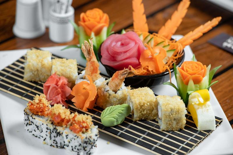 Radisson Blu Hotel, Riyadh