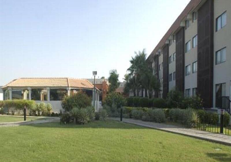 Radisson Blu Hotel, Yanbu