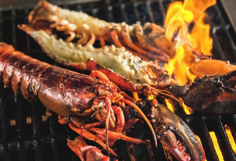 Royal Orchid Sheraton Riverside Hotel Bangkok