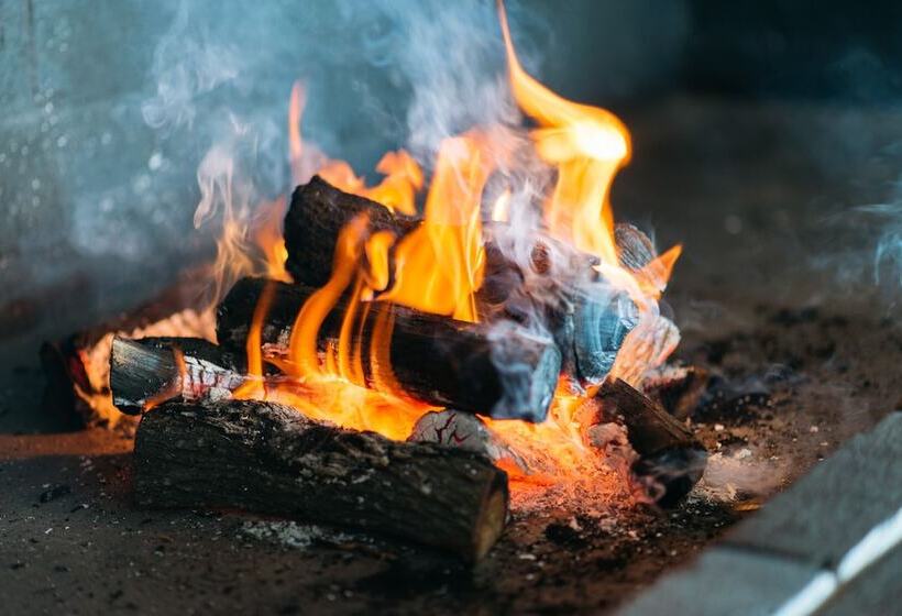 ホテル Saldanha Bay