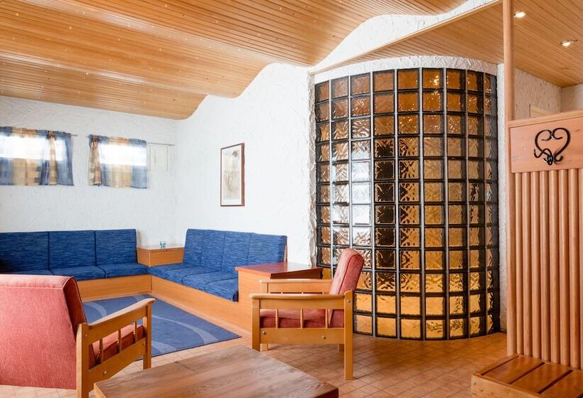 Samantta Hotel & Restaurant