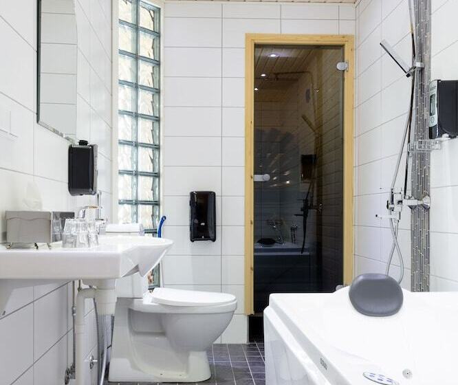 Samantta Hotel & Restaurant