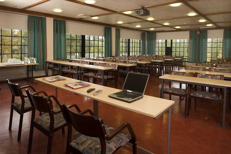 Santa S Hotel Tunturi