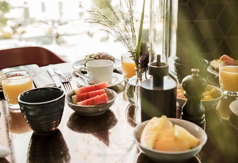 Отель Scandic Hyvinkaa