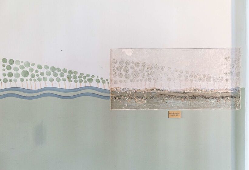 Scandic Imatran Valtionhotelli