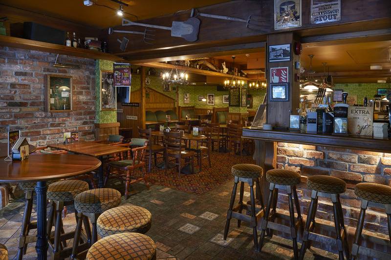 فندق Scandic Kallio