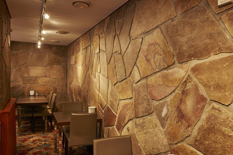 فندق Scandic Kallio