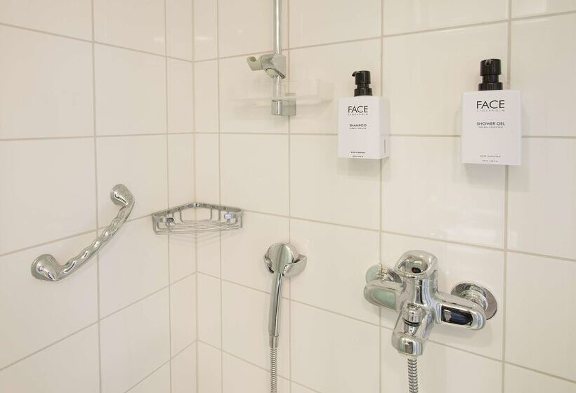 ホテル Scandic Kemi