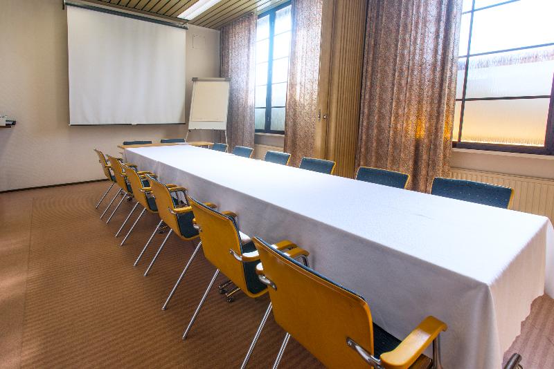 ホテル Scandic Kemi