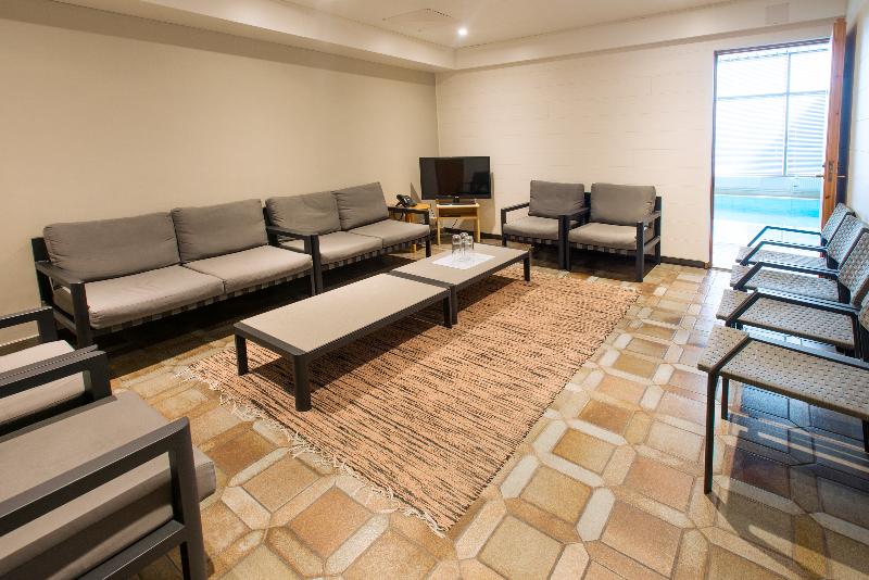 ホテル Scandic Kemi