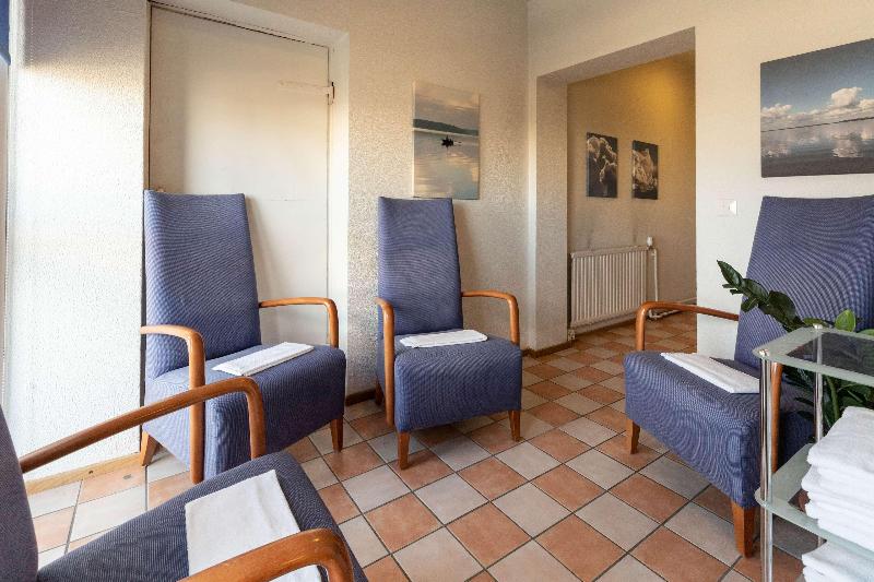 בית מלון כפרי Scandic Kouvola