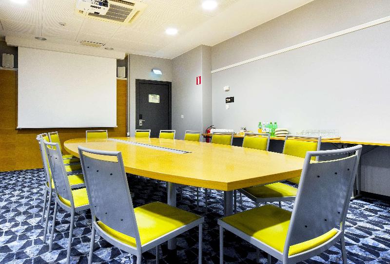 فندق Scandic Park Helsinki