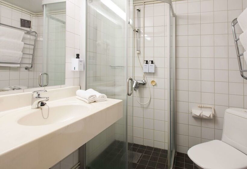 فندق Scandic Pohjanhovi