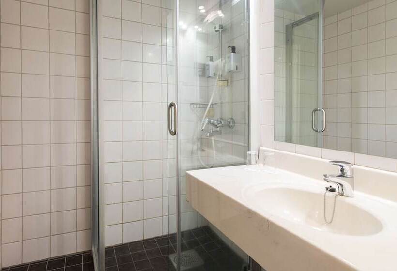 فندق Scandic Pohjanhovi