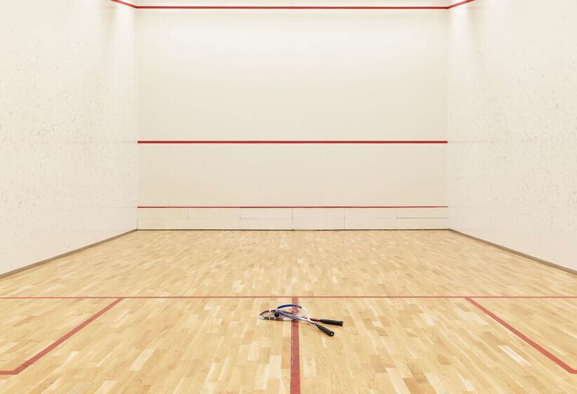 ホテル Scandic Rosendahl