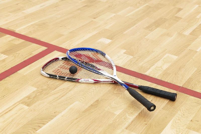 ホテル Scandic Rosendahl