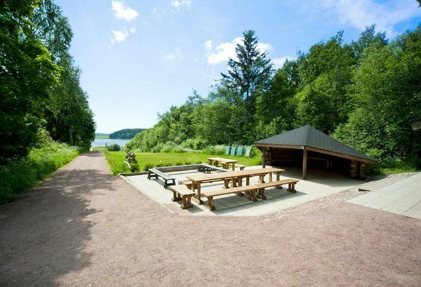 فندق Scandic Siuntio