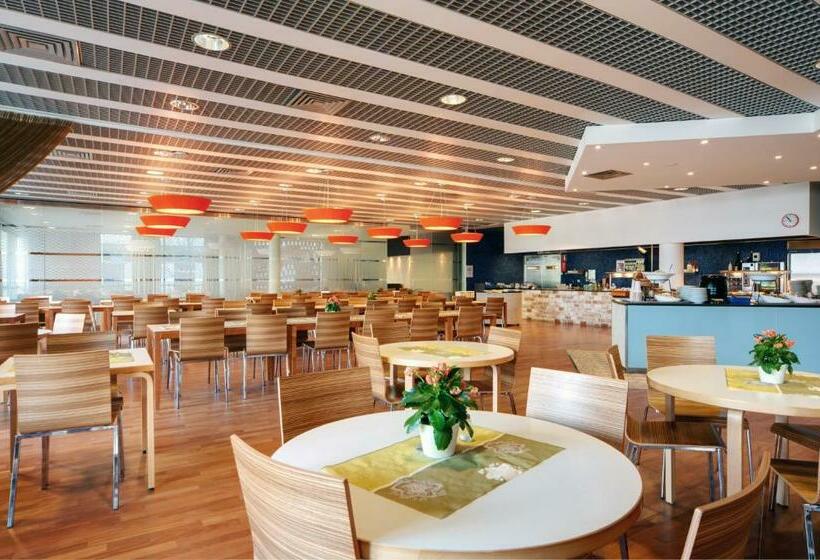 فندق Scandic Siuntio