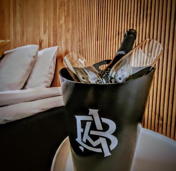 호텔 Seurahuone Riihimäki