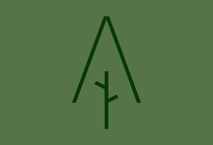 호텔 Seurahuone Riihimäki