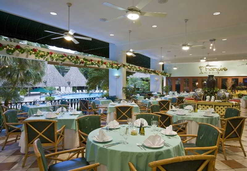 فندق Sheraton Presidente San Salvador