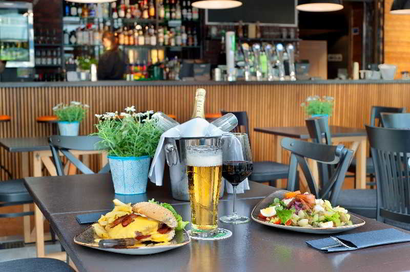 Solo Sokos Hotel Lahden Seurahuone