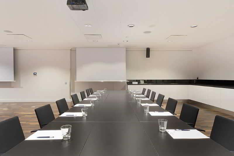 Solo Sokos Hotel Lahden Seurahuone