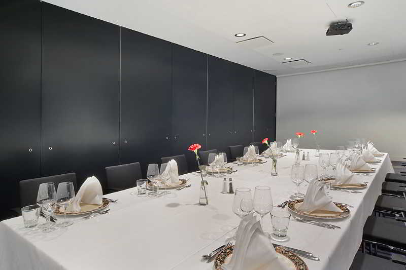 Solo Sokos Hotel Lahden Seurahuone