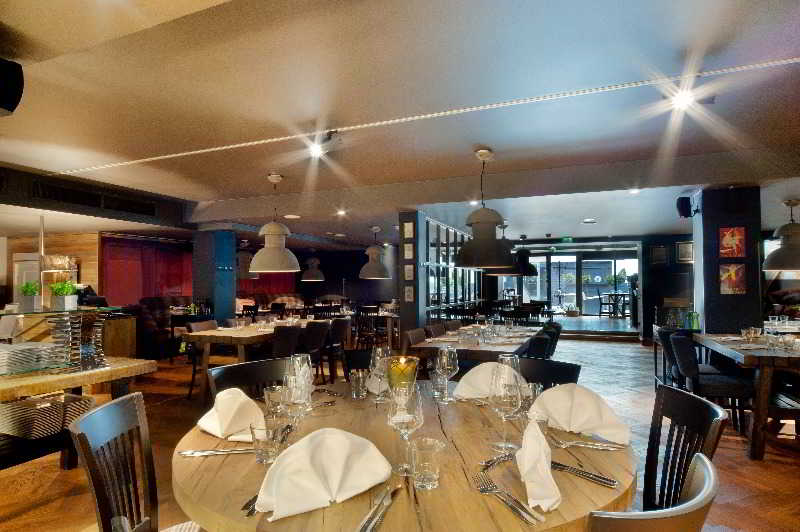 Solo Sokos Hotel Lahden Seurahuone