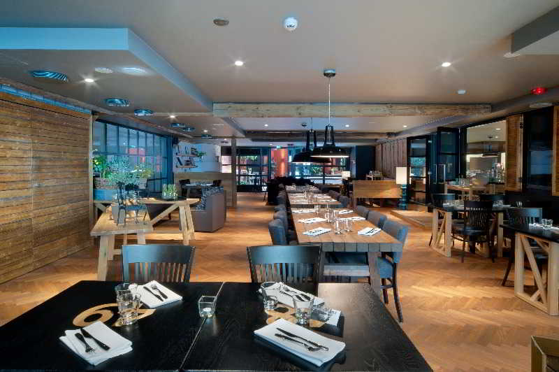 Solo Sokos Hotel Lahden Seurahuone