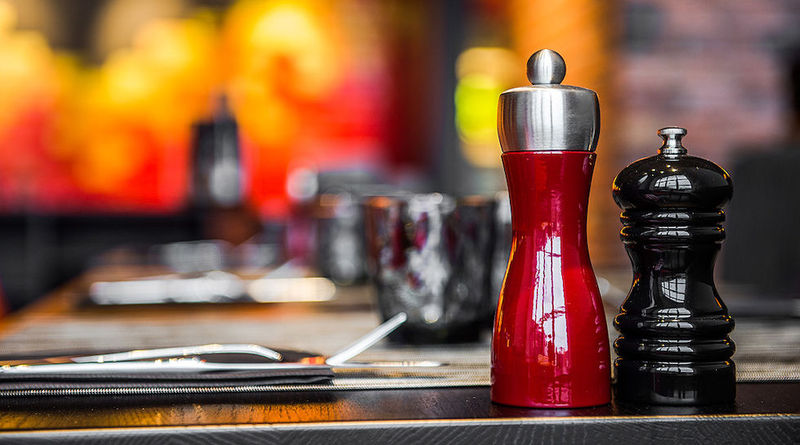 Solo Sokos Hotel Torni Helsinki