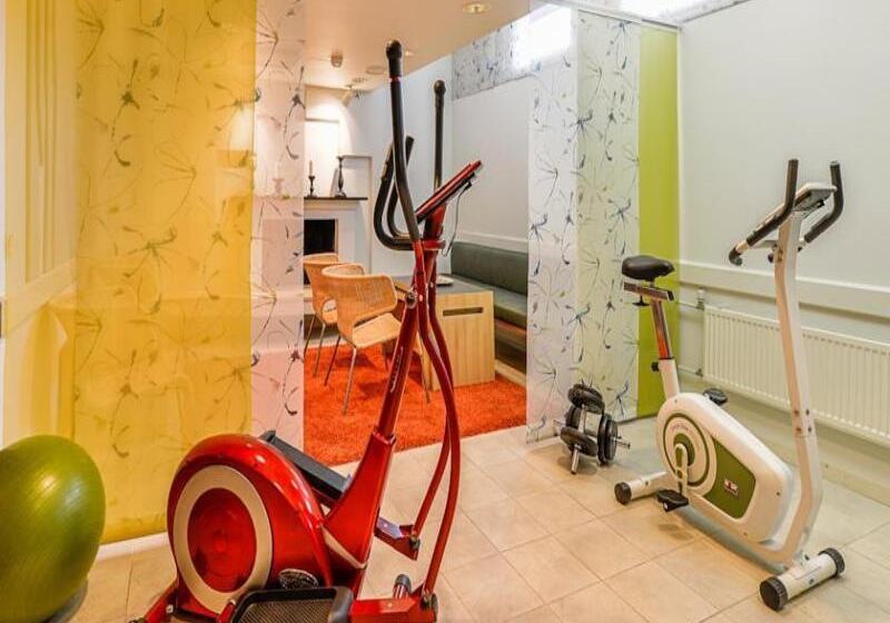 Solo Sokos Hotel Turun Seurahuone