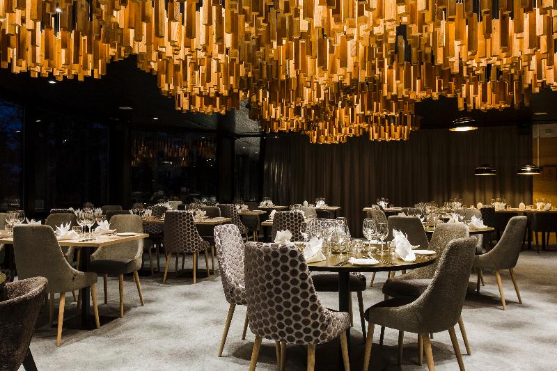 Quality Hotel Sveitsi