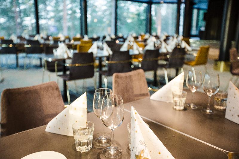 Quality Hotel Sveitsi