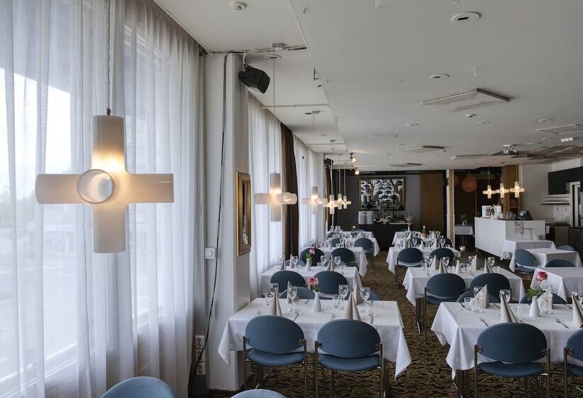 Teatterihotelli Riihimäki