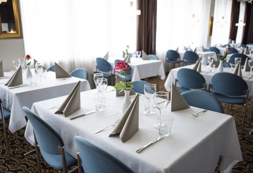 Teatterihotelli Riihimäki