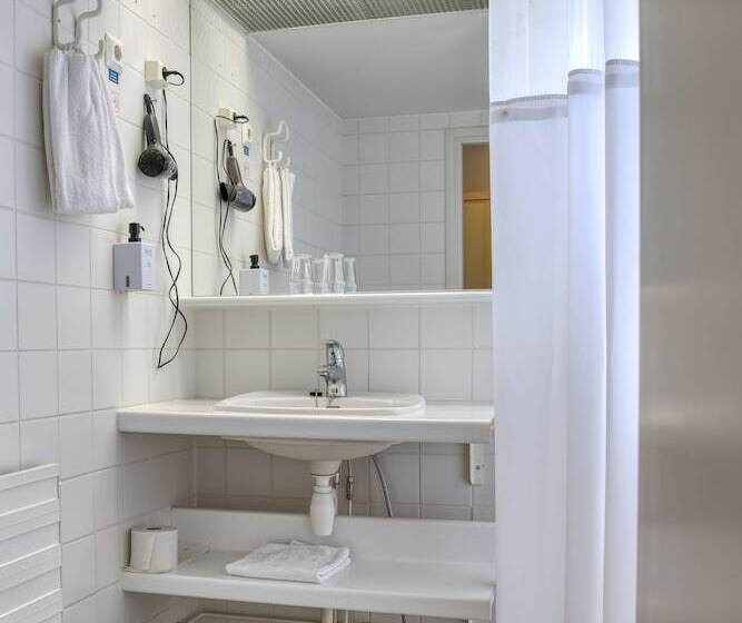 Teatterihotelli Riihimäki