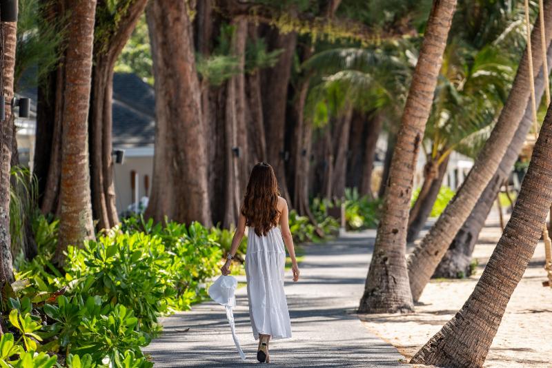 호텔 Thavorn Beach Village Resort & Spa Phuket