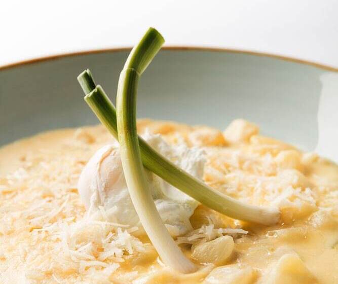 The Maslow Hotel, Sandton