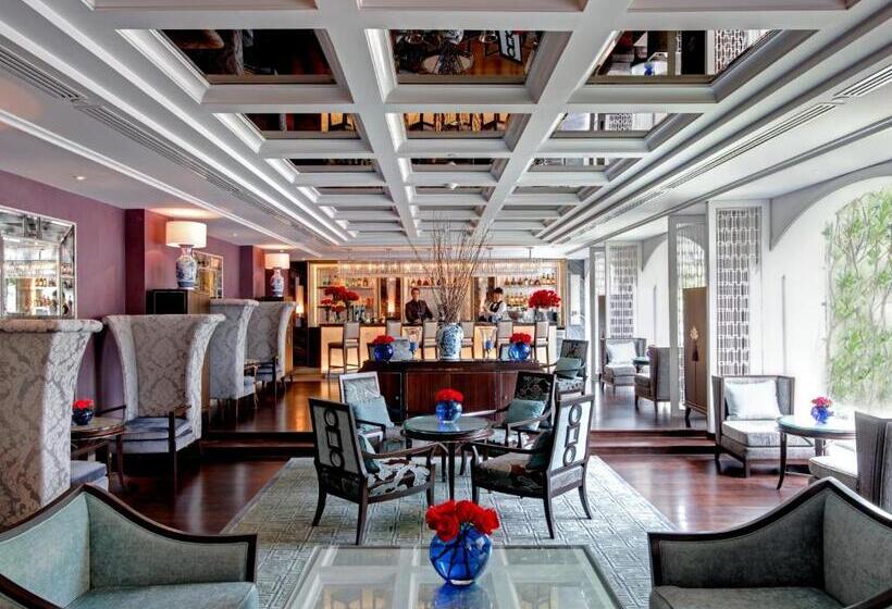 فندق The Sukosol