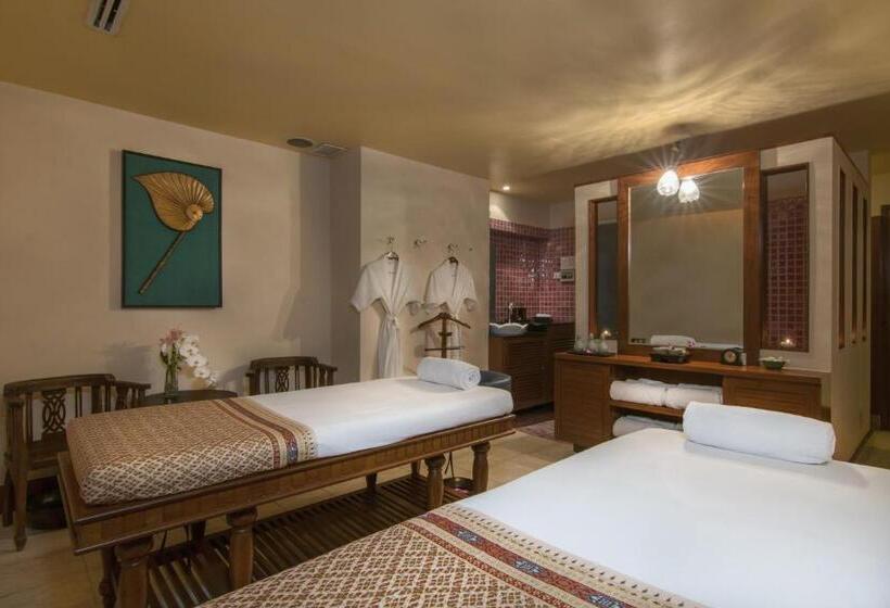 فندق The Sukosol