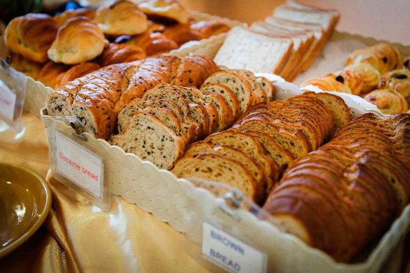 هتل Tropicana Pattaya