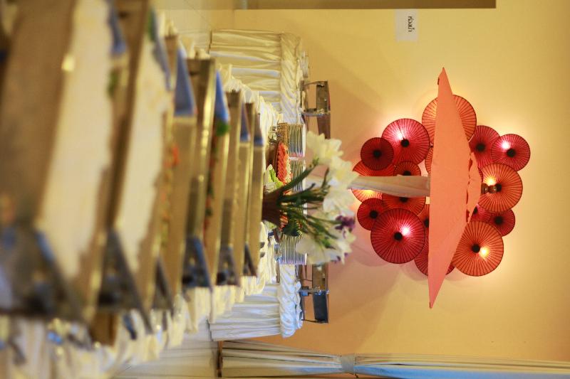 هتل Tropicana Pattaya