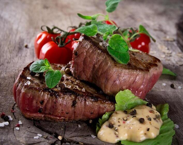 בית מלון כפרי Tulikettu