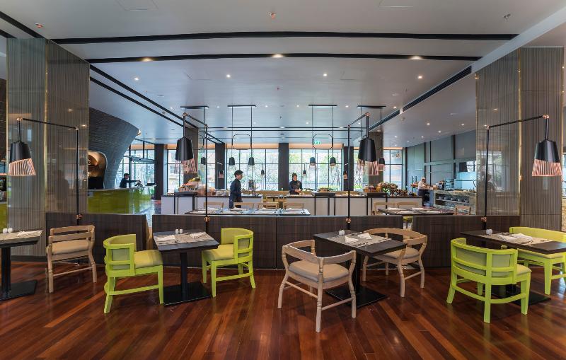 فندق U Nimman Chiang Mai