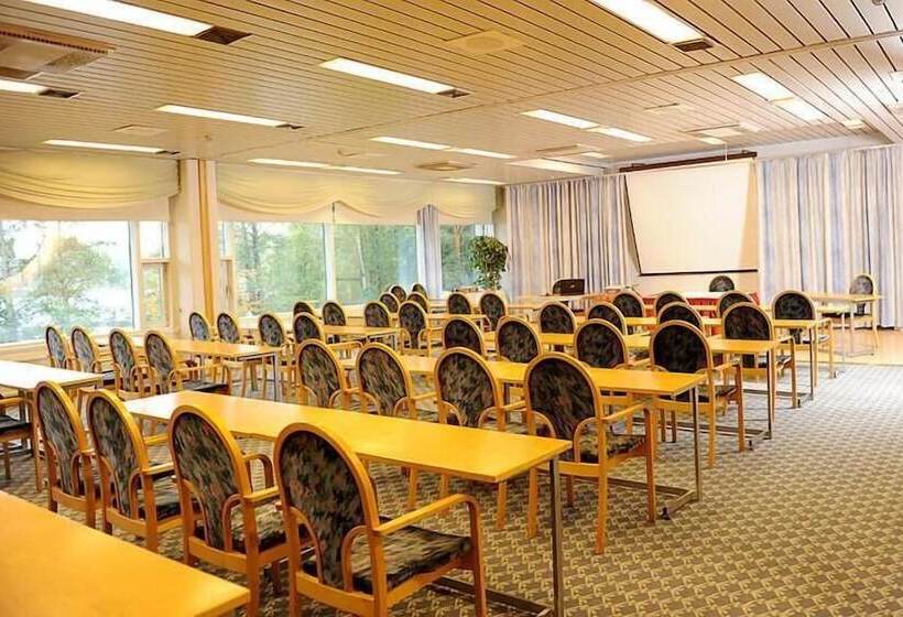 בית מלון כפרי Waltikka