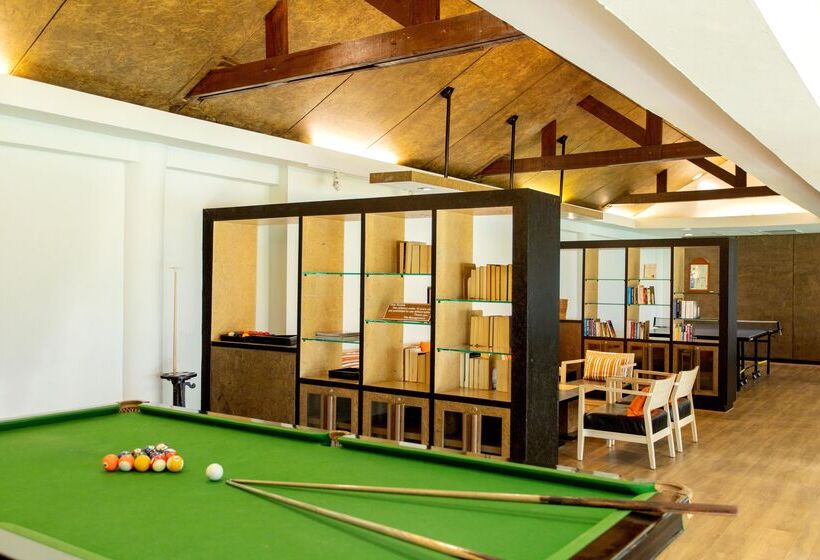 Katathani Phuket Beach Resort   Sha Extra Plus