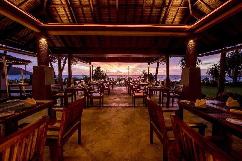Katathani Phuket Beach Resort   Sha Extra Plus