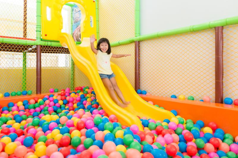 Katathani Phuket Beach Resort   Sha Extra Plus