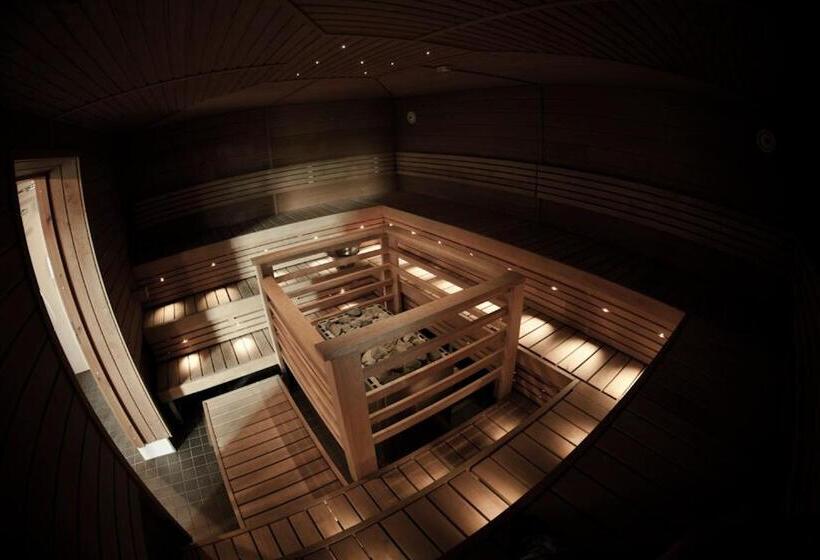 Original Sokos Hotel Rikala Salo